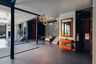 3 Bedroom Villa for sale in Choeng Thale, Phuket