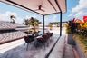 3 Bedroom Villa for sale in Choeng Thale, Phuket
