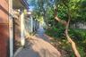 Land for sale in Bang Kho, Bangkok near BTS Wutthakat