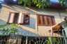 Land for sale in Bang Kho, Bangkok near BTS Wutthakat