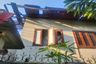 Land for sale in Bang Kho, Bangkok near BTS Wutthakat