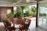 2 Bedroom Condo for rent in The Heritage Condominium, Khlong Toei, Bangkok near BTS Nana