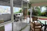 2 Bedroom Condo for rent in The Heritage Condominium, Khlong Toei, Bangkok near BTS Nana