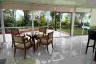 2 Bedroom Condo for rent in The Heritage Condominium, Khlong Toei, Bangkok near BTS Nana