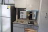 Condo for rent in Ideo Chula - Samyan, Si Phraya, Bangkok near MRT Sam Yan