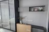 Condo for rent in Ideo Chula - Samyan, Si Phraya, Bangkok near MRT Sam Yan