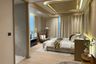 3 Bedroom Condo for sale in Aritier Penthouse At Ari, Phaya Thai, Bangkok near BTS Ari
