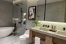 3 Bedroom Condo for sale in Aritier Penthouse At Ari, Phaya Thai, Bangkok near BTS Ari