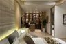 3 Bedroom Condo for sale in Aritier Penthouse At Ari, Phaya Thai, Bangkok near BTS Ari