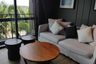 1 Bedroom Condo for sale in Saturdays Condo, Rawai, Phuket