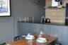 1 Bedroom Condo for sale in Saturdays Condo, Rawai, Phuket