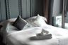 1 Bedroom Condo for sale in Saturdays Condo, Rawai, Phuket