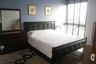 1 Bedroom Condo for rent in Von Napa Sukhumvit 38, Phra Khanong, Bangkok near BTS Thong Lo