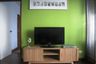 1 Bedroom Condo for rent in Von Napa Sukhumvit 38, Phra Khanong, Bangkok near BTS Thong Lo