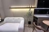 1 Bedroom Condo for rent in The Crest Park Residences, Chatuchak, Bangkok near MRT Phahon Yothin