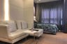 Condo for sale in Urbano Absolute Sathon - Taksin, Khlong Ton Sai, Bangkok near BTS Krung Thon Buri
