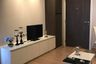 Condo for sale in Urbano Absolute Sathon - Taksin, Khlong Ton Sai, Bangkok near BTS Krung Thon Buri