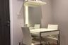 Condo for sale in Urbano Absolute Sathon - Taksin, Khlong Ton Sai, Bangkok near BTS Krung Thon Buri