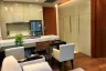 1 Bedroom Condo for sale in The Address Sukhumvit 28, Khlong Tan, Bangkok near BTS Phrom Phong