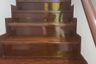 3 Bedroom Townhouse for sale in Baan Fueangfah Happyland, Khlong Chan, Bangkok
