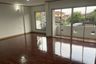 3 Bedroom Townhouse for sale in Baan Fueangfah Happyland, Khlong Chan, Bangkok