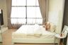 3 Bedroom Condo for rent in Urbano Absolute Sathon - Taksin, Khlong Ton Sai, Bangkok near BTS Krung Thon Buri