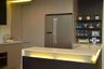 3 Bedroom Condo for rent in Urbano Absolute Sathon - Taksin, Khlong Ton Sai, Bangkok near BTS Krung Thon Buri