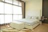 3 Bedroom Condo for rent in Urbano Absolute Sathon - Taksin, Khlong Ton Sai, Bangkok near BTS Krung Thon Buri