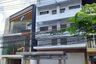 8 Bedroom Commercial for sale in Khlong Chan, Bangkok near MRT Bang Kapi