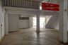 8 Bedroom Commercial for sale in Khlong Chan, Bangkok near MRT Bang Kapi