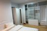 1 Bedroom Condo for rent in The Parkland Taksin-Thapra, Talat Phlu, Bangkok near BTS Talat Phlu