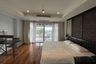 2 Bedroom Condo for rent in Bel Air Panwa Resort, Wichit, Phuket