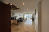 2 Bedroom Condo for rent in Bel Air Panwa Resort, Wichit, Phuket