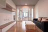 Condo for Sale or Rent in Blocs 77, Phra Khanong Nuea, Bangkok near BTS Phra Khanong