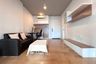 Condo for Sale or Rent in Blocs 77, Phra Khanong Nuea, Bangkok near BTS Phra Khanong