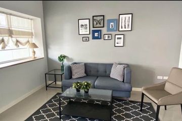 2 Bedroom Townhouse for Sale or Rent in Indy Bangna Km.7 (2), Bang Kaeo, Samut Prakan