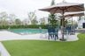 2 Bedroom Townhouse for Sale or Rent in Indy Bangna Km.7 (2), Bang Kaeo, Samut Prakan