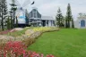 2 Bedroom Townhouse for Sale or Rent in Indy Bangna Km.7 (2), Bang Kaeo, Samut Prakan
