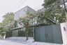 4 Bedroom Office for rent in Chan Kasem, Bangkok near MRT Chankasem
