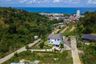 4 Bedroom Villa for sale in Karon, Phuket