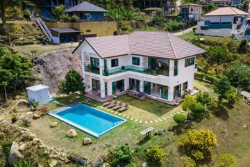 4 Bedroom Villa for sale in Karon, Phuket