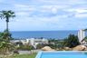 4 Bedroom Villa for sale in Karon, Phuket