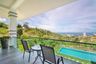 4 Bedroom Villa for sale in Karon, Phuket
