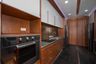 3 Bedroom Condo for sale in Srivara Mansion, Din Daeng, Bangkok near MRT Thailand Cultural Centre