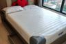 1 Bedroom Condo for rent in The Niche Pride Thonglor-Phetchaburi, Bang Kapi, Bangkok