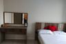 1 Bedroom Condo for rent in The Niche Pride Thonglor-Phetchaburi, Bang Kapi, Bangkok