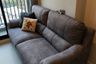 1 Bedroom Condo for rent in The Niche Pride Thonglor-Phetchaburi, Bang Kapi, Bangkok