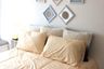 1 Bedroom Condo for Sale or Rent in Rhythm Sukhumvit 42, Phra Khanong, Bangkok near BTS Ekkamai