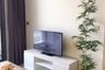 1 Bedroom Condo for Sale or Rent in Rhythm Sukhumvit 42, Phra Khanong, Bangkok near BTS Ekkamai