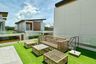 3 Bedroom Villa for sale in Zenithy Pool Villas, Si Sunthon, Phuket